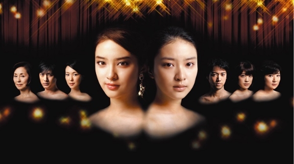 TVドラマ mskingooo ABEMA」、Samsungと共同制作したZ世代向けミニドラマ「東京極夜