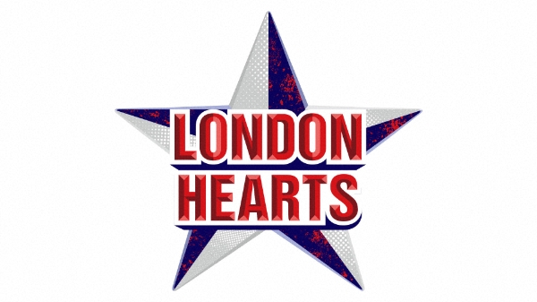 London Hearts ロンドンハーツ | tv asahi PROGRAM GUIDE