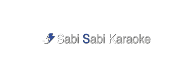 Sabi Sabi Karaoke